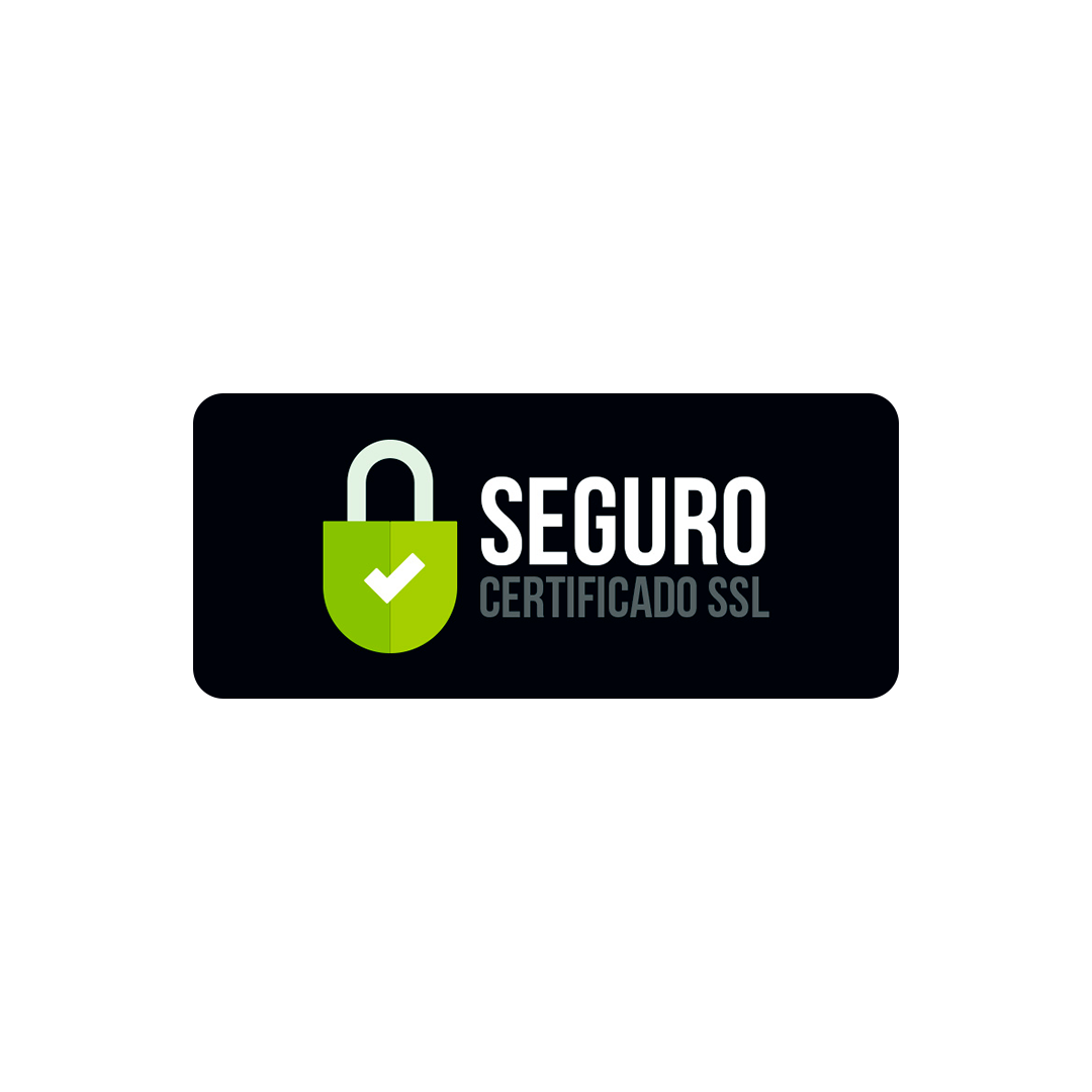 SSL Certificate