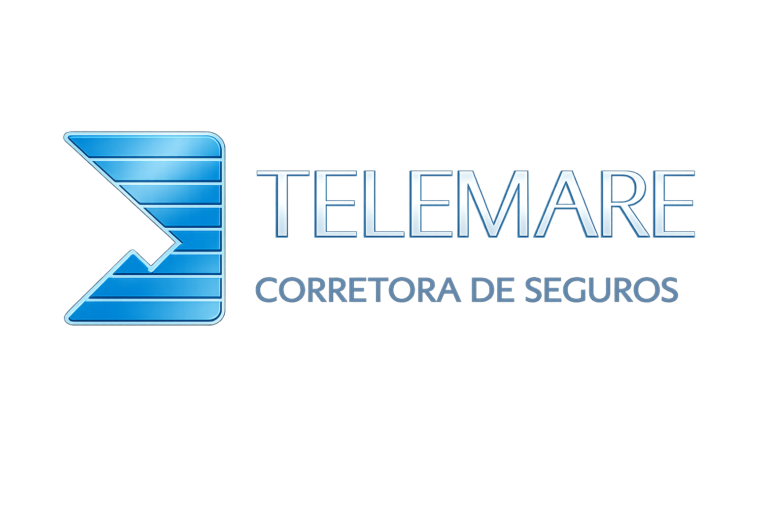 Telemare