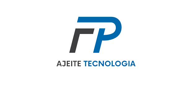 Ajeite Tecnologia