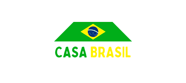 Casa Brasil