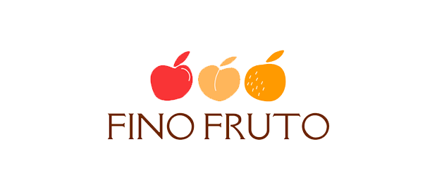 Fino Fruto