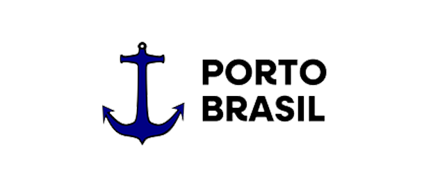 Porto Brasil