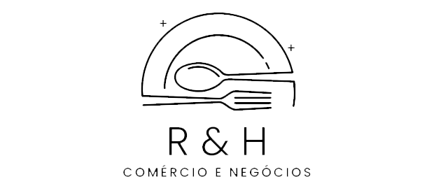 R&H Comércio e Negócios