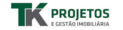 TK Projetos