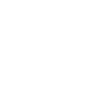 Logo Araújo Sociedade de Advocacia