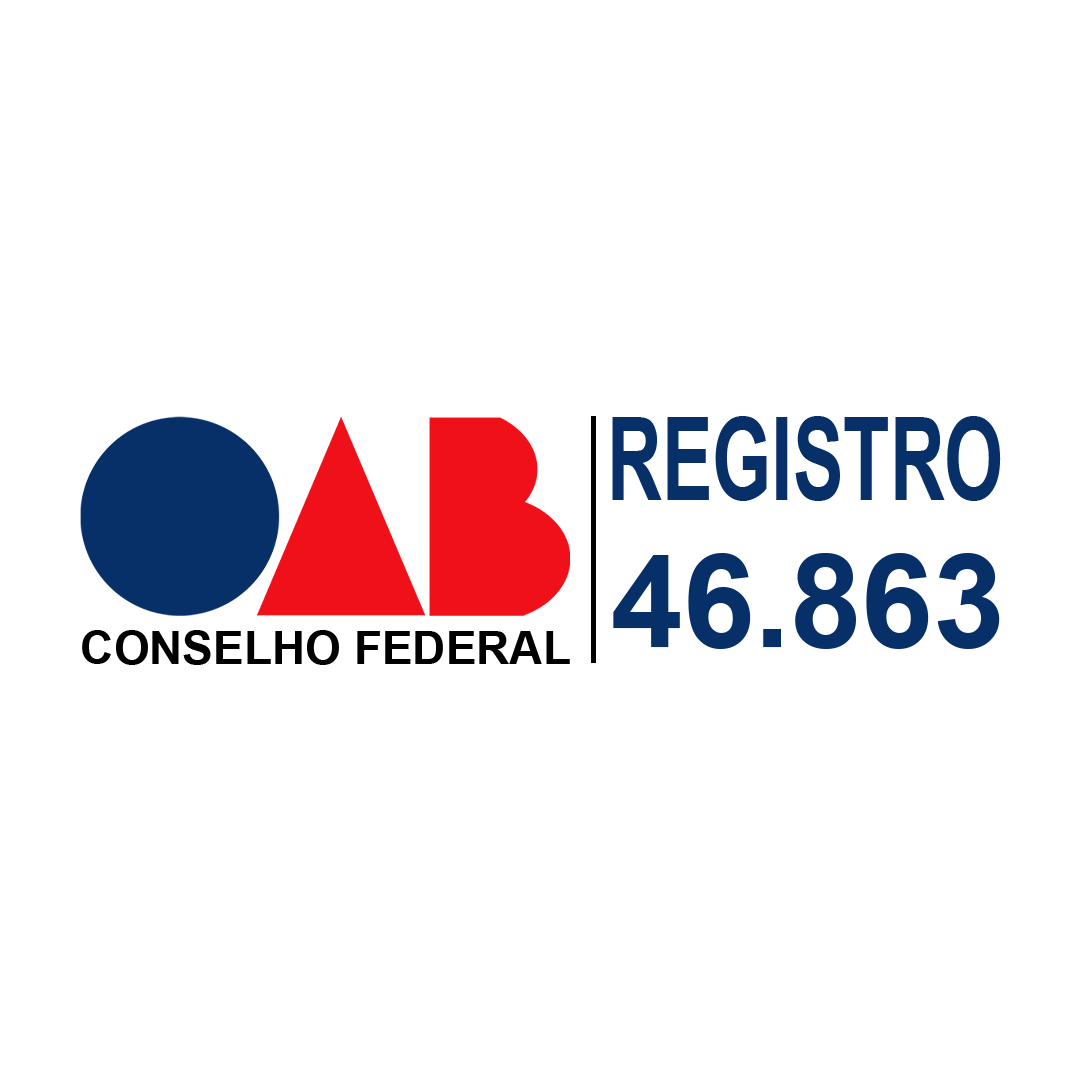 OAB Registro